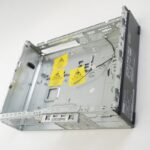 MZ9025930023 Lenovo LCD Front Bezel Luna Grey 91CX0002US IDEACENTRE TOWER 08AKP10