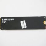 MZVL21T0HDLU-00BT7 Asus 1TB NVMe PCIe Gen4x4 M.2 2280 SSD Drive