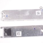 N09637-001 Hp SSD Bracket 15-EW0023DX 15-EY0013DX 15-ey0023dx