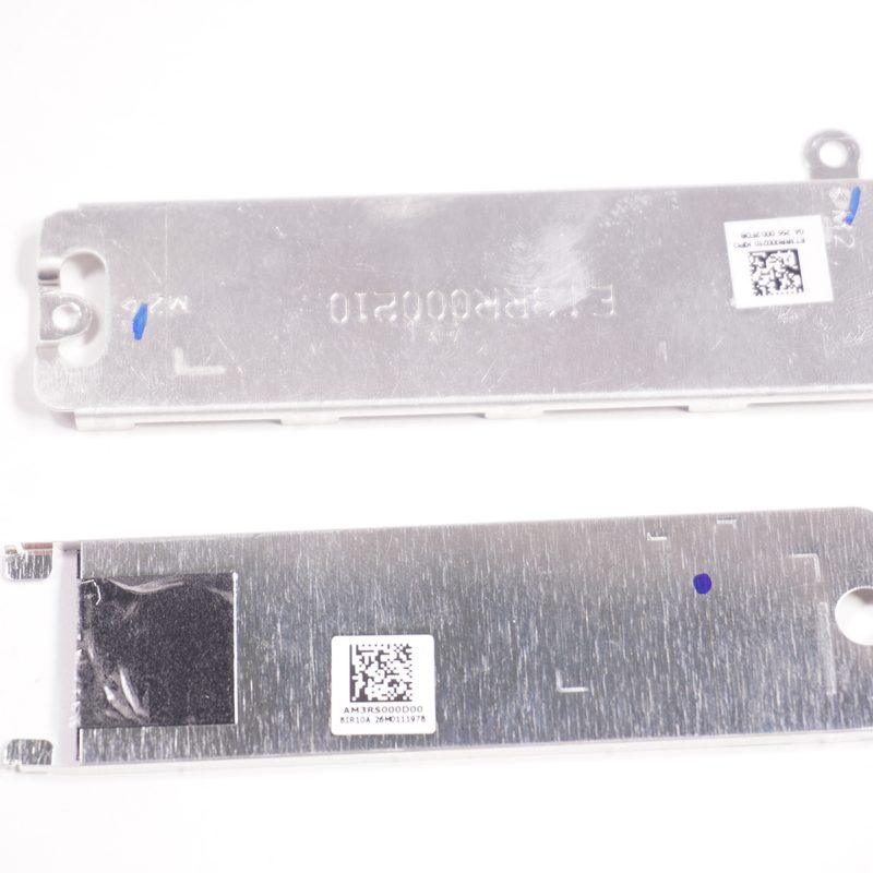 N09637-001 Hp SSD Bracket 15-EW0023DX 15-EY0013DX 15-ey0023dx