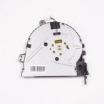 N09818-001 Hp FAN UMA 7Z1M7UT#ABA ELITEBOOK 630 G10
