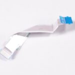 N13303-001 Hp Card Reader FFC Cable 15-FA0031DX