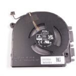 N13562-001 Hp Fan Right 17-CR0013DX