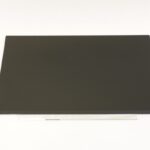 N140BGA-EA4-REV.C3 Innolux LED Display Screen