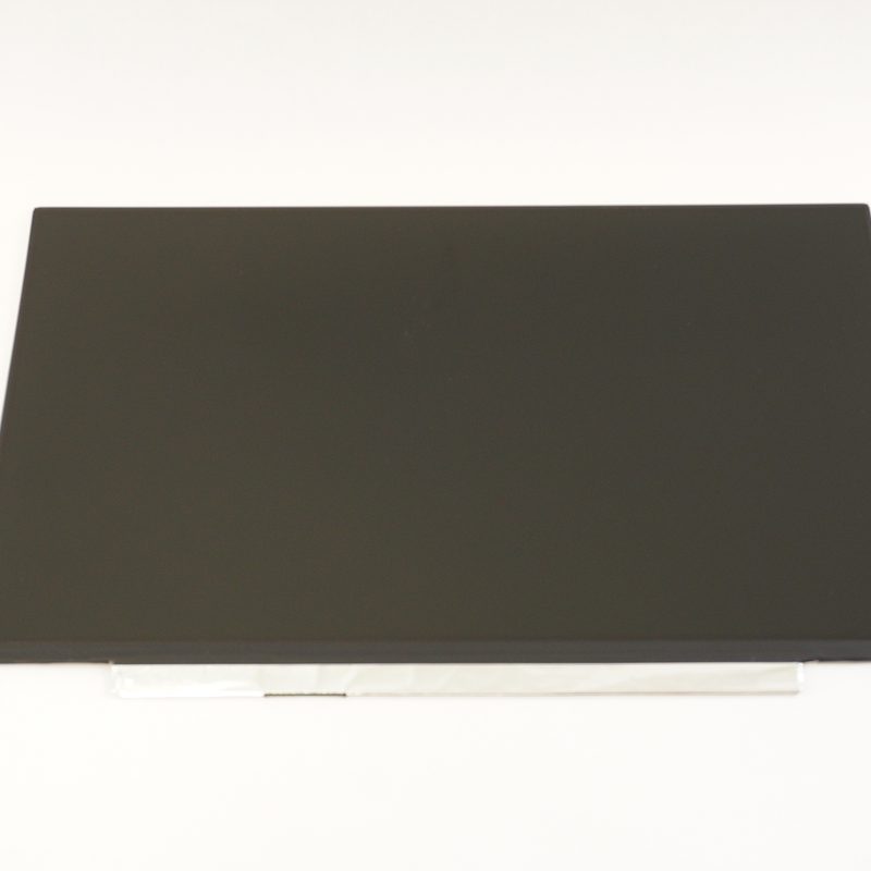 N140BGA-EA4-REV.C3 Innolux LED Display Screen