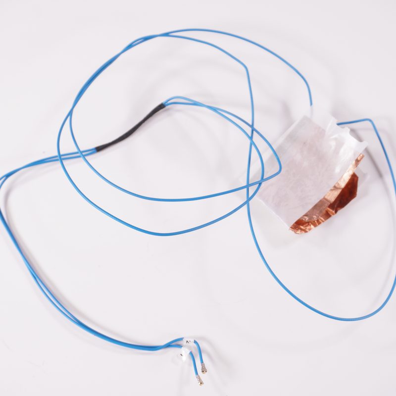 N14101-001 Hp Wireless Antennas 16-N0033DX