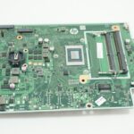 N19457-603 Hp AMD Ryzen 7 5700U Motherboard 24-CB0244 24-C 24-CB
