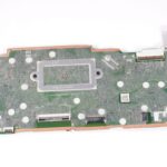 N28475-001 Hp Intel Pentium Silver N6000 8GB 64GB eMMC Motherboard 15A-NA0063DX