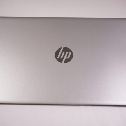 N39359-001 Hp LCD Back cover with antenna 8D617UA#ABA
