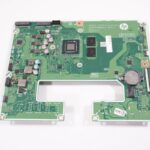 N39855-605 Hp AMD Ryzen 5 7520U 8GB WIN Motherboard 24-CR0024