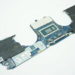 N39864-601 Hp Intel Core i7-1355U 32GB Motherboard 15-EG3000 15-EG