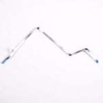 N40819-001 Hp Power Board FFC Cable 24-cr0114 83T53AA#ABA