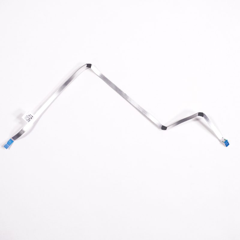 N40819-001 Hp Power Board FFC Cable 24-cr0114 83T53AA#ABA