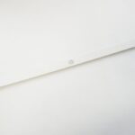 N40829-001-WT Hp Strip Frame 27-CR0034