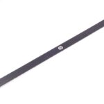 N40829-001 Hp Strip Cover Black 27-CR0044 27-cr0034 27-CR0054