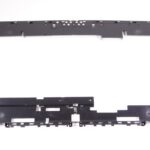 N40831-002 Hp Panel Frame 27-cr0054