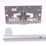 N40837-007 Hp Stand ARM With Hinger JTB Prem MAOK27 27-cr0054