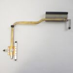 N42449-001 Hp Fan Heatsink Thermal Module 27-CR0044
