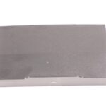 N43490-001 Hp Webcam Cover 83T53AA#ABA