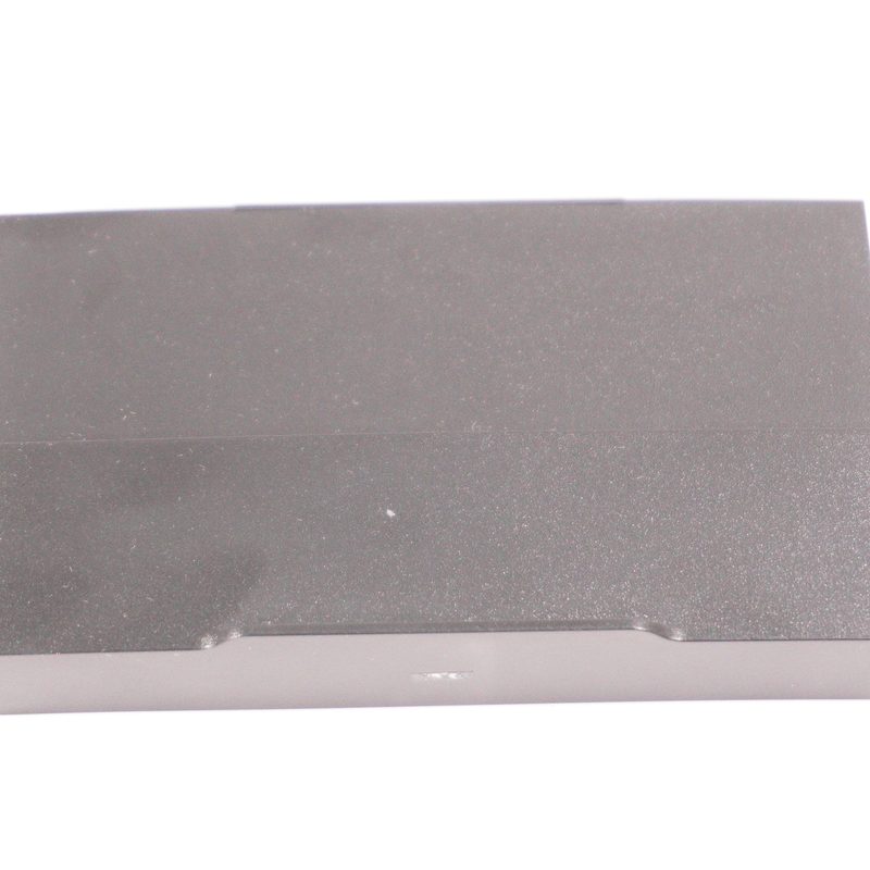 N43490-001 Hp Webcam Cover 83T53AA#ABA