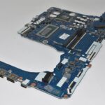 N44822-601 Hp Intel Core i5-13420H RTX4050 6GB Motherboard 16-WD0000TX