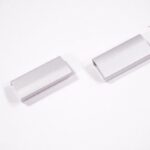 N47933-001 Hp CAP HINGE NSV 15-FE0013DX