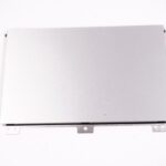 N47938-001 Hp Touch Board Module Natural Silver 8L8V6UA#ABA
