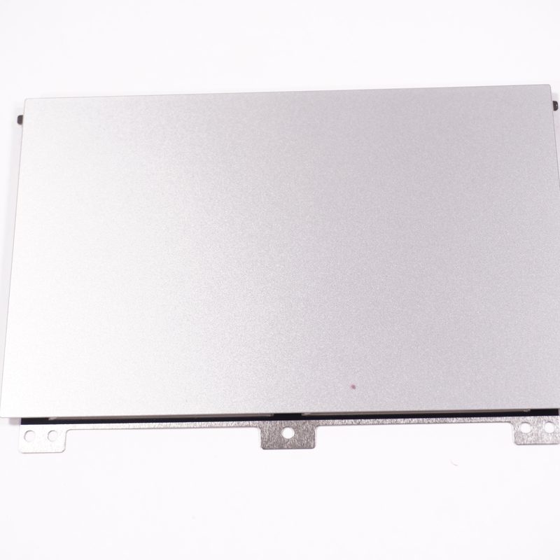 N47938-001 Hp Touch Board Module Natural Silver 8L8V6UA#ABA