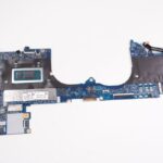 N49271-601 Hp Intel UMA i7-1355U 16GB WINDOWS (E) Motherboard 15-fe0053dx