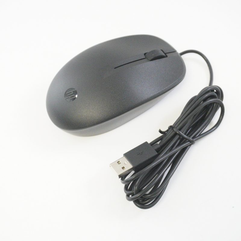 N51148-001 Hp MOUSE HP  24-CR0114