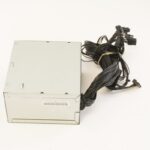 N81389-001 Hp PSU 600W ATX 24 PIN POWER SUPPLY GT16-0014