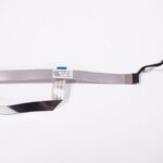 N91015-001 Hp CABLE WEBCAM  9T8G4UA#ABA