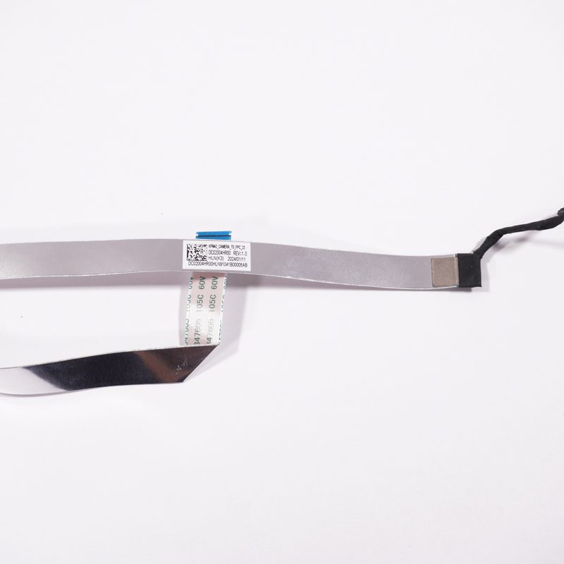 N91015-001 Hp CABLE WEBCAM  9T8G4UA#ABA