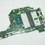 NB.A6M11.008 Acer Intel Celeron N4500 2.8 GHz  Motherboard ACER ASPIRE 1 A115-32