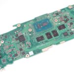 NB.AQ111.002 Acer Intel Celeron N6000 8GB 64GB eMMC Motherboard CB317-1HT-P5PF