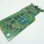 NB.AZ311.006 Acer Intel Core N4500 8GB 128GB Motherboard CP314-1H