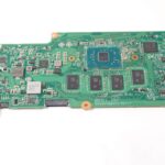 NB.GNJ11.002 Acer Intel Celeron N3350 4GB 32GB eMMC Motherboard R751T-C4XP