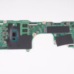 NB.K3Y11.002 Acer Intel Core i5-1235U 8GB Motherboard CP714-1WN-53M9