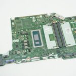 NB.K6S11.001 Acer Intel Core i3-1215U Motherboard A315-59
