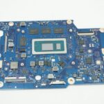 NB.KAJ11.005 Acer Intel Core i5-1235U 8GB Motherboard CBV514-1H