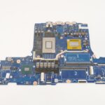 NB.QX711.002 Acer Intel Ultra 9 275HX  RTX 5070 Ti 12GB Motherboard PHN16S-71
