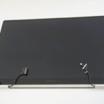 NP960QFG Samsung 16 iinches 2880 x 1880 Silver Non Touch LCD NP960XFH-XU1US GALAXY BOOK 3 PRO 360