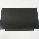 NT140FHM-N47 Asus 14 inches 1920 x 1080 (Full HD) Non Touch Screen Display Screen X1404VA-I512256