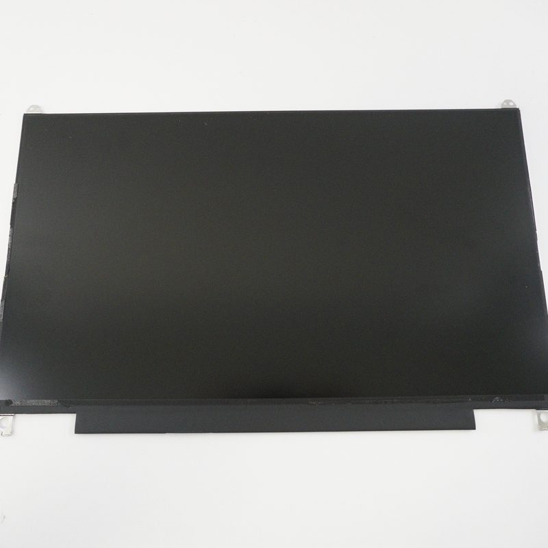 NT140FHM-N47 Asus 14 inches 1920 x 1080 (Full HD) Non Touch Screen Display Screen X1404VA-I512256
