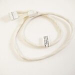 P07101-002 Hp Cable usb lighting bd wht snowball GT16-0344