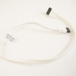 P07102-002 Hp Cable sata hdd wht snowball GT16-0344 GT16-0364