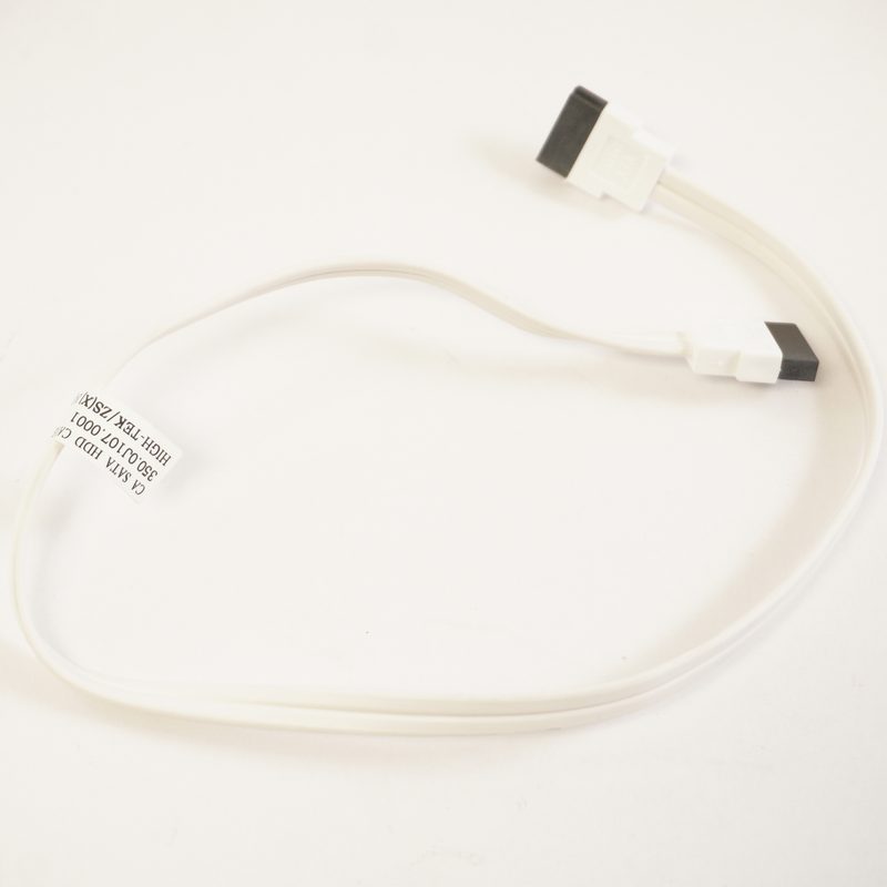 P07102-002 Hp Cable sata hdd wht snowball GT16-0344 GT16-0364