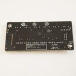 P07106-001 Hp Pca lighting control snowball GT16-0884