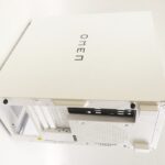 P07112-002 Hp Support parts kits chassis wht snb GT16-0344
