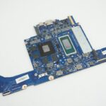 P13907-601 Hp Mb dscphn22x48gb pharl7h 32gb windows 14-FB1013DX